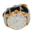 Audemars Piguet Code 1159 18k Rose Gold 15210OR.OO.A099CR.01