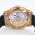Audemars Piguet Code 1159 18k Rose Gold 15210OR.OO.A099CR.01