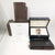 Patek Philippe Nautilus 5980/1AR