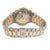 Patek Philippe Nautilus 5980/1AR