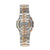 Patek Philippe Nautilus 5980/1AR