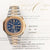 Patek Philippe Nautilus 5980/1AR