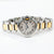 Cartier Ballon Bleu Ladies W69007Z3