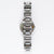 Cartier Ballon Bleu Ladies W69007Z3