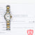 Cartier Ballon Bleu Ladies W69007Z3