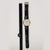 A. Lange & Sohne Saxonia 219.026
