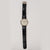 A. Lange & Sohne Saxonia 219.026