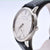 A. Lange & Sohne Saxonia 219.026