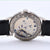 A. Lange & Sohne Saxonia 219.026