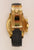 Rolex Daytona 18k Yellow Gold 116518LN