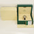 Rolex Daytona 18k Yellow Gold 116518LN