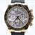 Rolex Daytona 18k Yellow Gold 116518LN