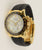 Rolex Daytona 18k Yellow Gold 116518LN