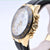 Rolex Daytona 18k Yellow Gold 116518LN