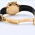 Rolex Daytona 18k Yellow Gold 116518LN