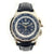 Patek Philippe 5930G-01 World Time Men's Watch