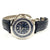 Patek Philippe 5930G-01 World Time Men's Watch