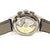 Patek Philippe 5930G-01 World Time Men's Watch