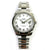 Rolex Datejust 41mm 126334