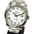 Rolex Datejust 41mm 126334