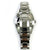 Rolex Datejust 41mm 126334