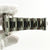 Rolex Datejust 41mm 126334