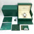 Rolex Datejust 41mm 126334