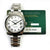 Rolex Datejust 41mm 126334