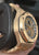 Audemars Piguet Royal Oak Offshore Chronograph 26470OR.OO.1000OR.01
