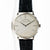 A. Lange & Sohne Saxonia 201.027