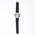 A. Lange & Sohne Saxonia 201.027