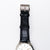 A. Lange & Sohne Saxonia 201.027