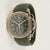 Patek Philippe Aquanaut Chronograph 5968G-010