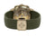 Patek Philippe Aquanaut Chronograph 5968G-010