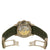 Patek Philippe Aquanaut Chronograph 5968G-010