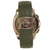 Patek Philippe Aquanaut Chronograph 5968G-010