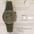 Patek Philippe Aquanaut Chronograph 5968G-010