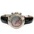 Rolex Daytona Tahitian Mother Of Pearl Diamond 116589RBR Watch.