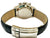 Rolex Daytona Tahitian Mother Of Pearl Diamond 116589RBR Watch.