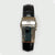 Rolex Daytona Tahitian Mother Of Pearl Diamond 116589RBR Watch.