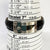 Rolex Daytona Tahitian Mother Of Pearl Diamond 116589RBR Watch.