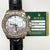 Rolex Daytona Tahitian Mother Of Pearl Diamond 116589RBR Watch.
