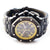 Audemars Piguet Royal Oak Offshore Bumblebee 26176FO.OO.D101CR.03