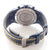 Audemars Piguet Royal Oak Offshore Bumblebee 26176FO.OO.D101CR.03