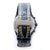 Audemars Piguet Royal Oak Offshore Bumblebee 26176FO.OO.D101CR.03