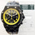 Audemars Piguet Royal Oak Offshore Bumblebee 26176FO.OO.D101CR.03