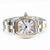Cartier Roadster Ladies W62026Y4