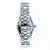 Cartier Roadster Ladies W62026Y4