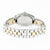 Cartier Roadster Ladies W62026Y4