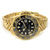 Rolex GMT Master II 126718GRNR